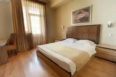 Kantar Hostel - 2