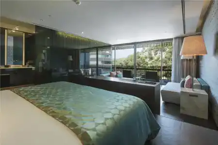 Maxx Royal Kemer Resort - 47