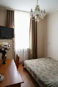 Металлург - 10