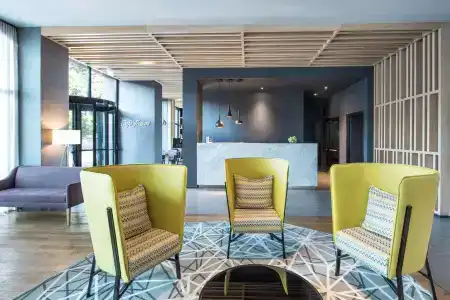 Best Western Kutaisi - 50