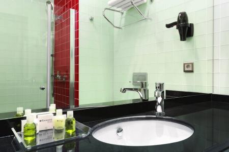 Ramada Encore Istanbul Kartal - 16