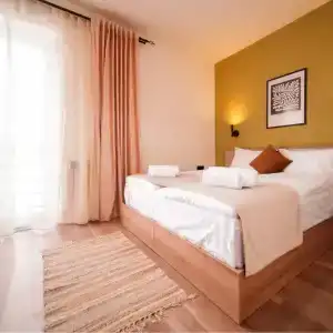 Motives Inn - 6