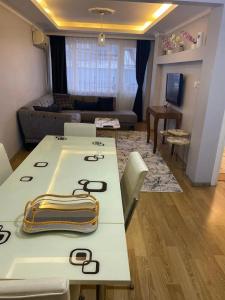 Istanbul Comfort - 47