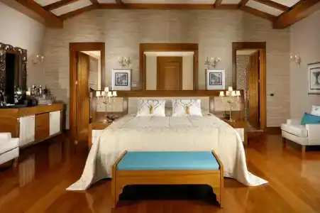Be Premium Bodrum - 73