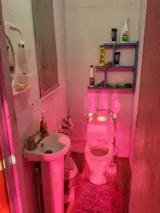 Аркаим - 14