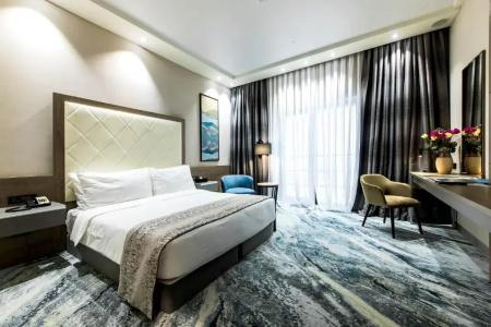 Rixos - 26