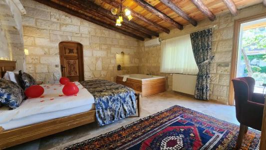 Yildiz Stone - 29