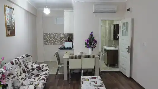 BeyazitHan Suites - 46