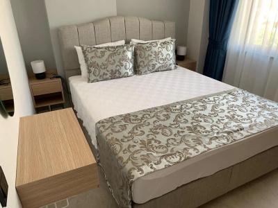 Vega Suites - 16