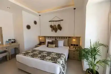 Sunrise Tucana Resort -Grand Select - 134