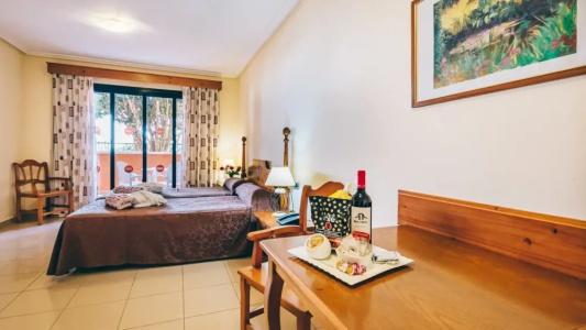 Grand Muthu Golf Plaza - 52