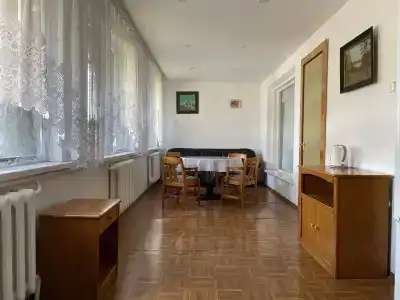 Владимир - 21