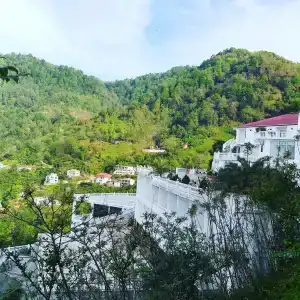Zura Palace - 80