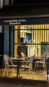 Lamartine - 2