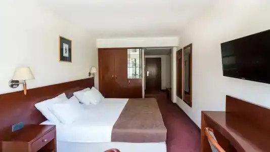 Iberostar Bellevue - All Inclusive - 58