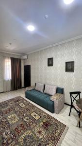 Zahid Inn - 65