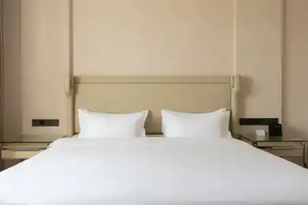 Mövenpick - 6