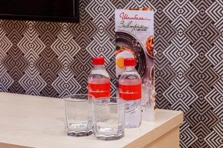 Шамбала - 104