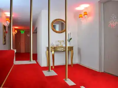 Divani Ali - 36
