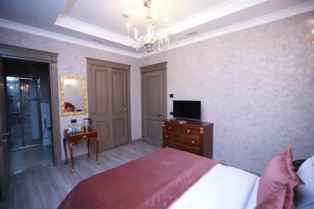 West Inn - 19