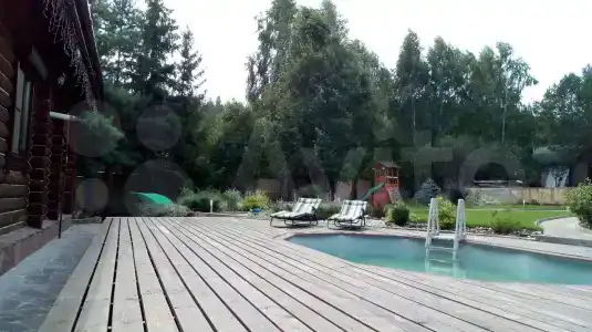 Гольяны - 6