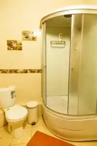 Вельвет - 12