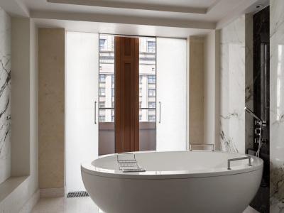 Four Seasons Hotel Moscow - 77