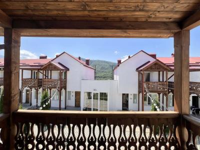 Motives Inn - 25