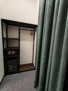 TownHouse - 57