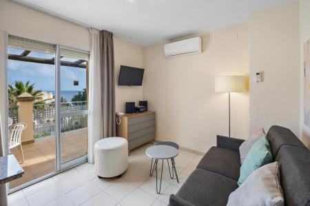 Ramada & Suites by Wyndham Costa del Sol Fuengirola - 25