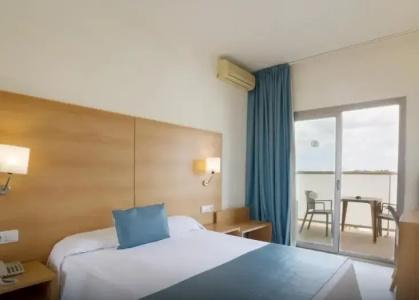 Ohtels San Salvador - 40
