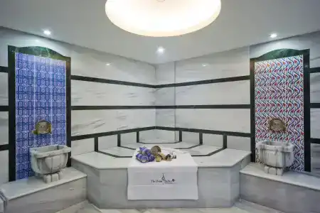 Glk Premier The Home Suites & Spa - 30