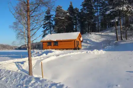 Annilahti - 5