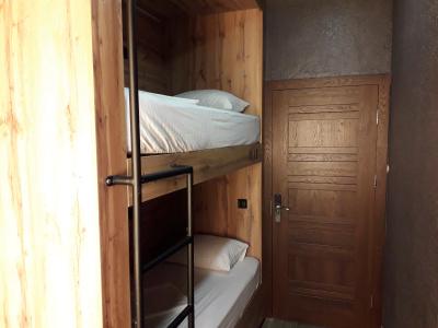 Full House & Capsule Hostel, Rivne - 78