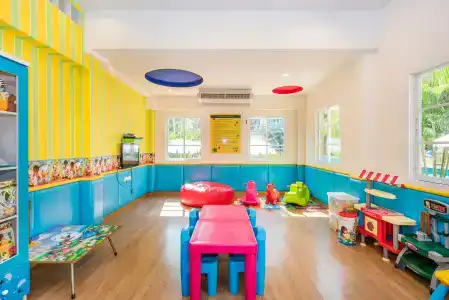Kata Sea Breeze Resort - Sha Plus - 11