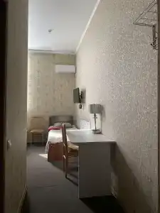 Фермер - 9