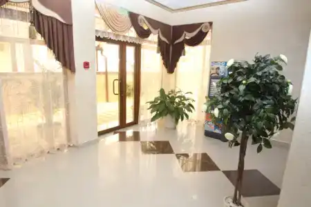 Комфорт на Свердлова - 5