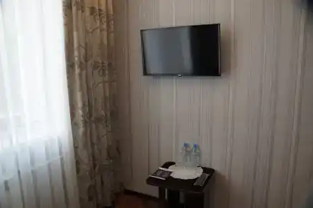 София - 36