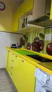 Софитель - 15
