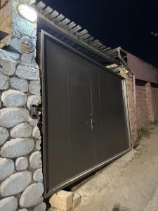 Yasamal Hostel - 37