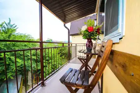 Анна-Тереза - 3