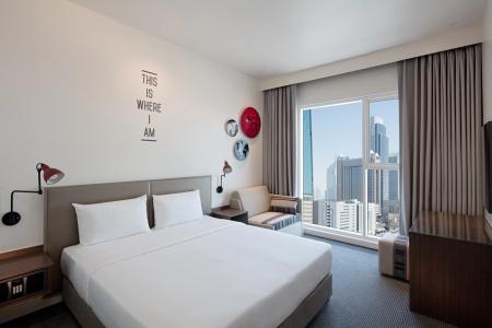 Rove Trade Centre - 5