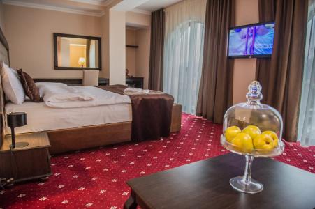 Bernardazzi Grand & Spa - 71