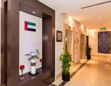 Suha Jbr - 32