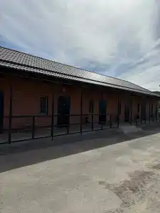 Спутник - 5