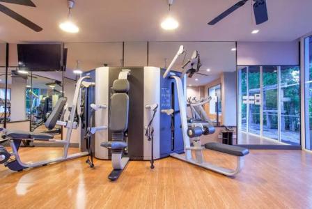 U Zenmaya Phuket - 6