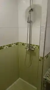 Заборвиха - 10