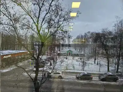 Дизайн-студия на Волжской набережной - 24