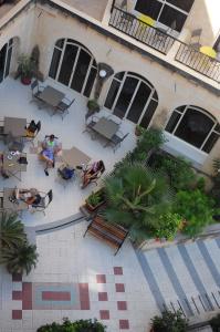 Il Palazzin - 11