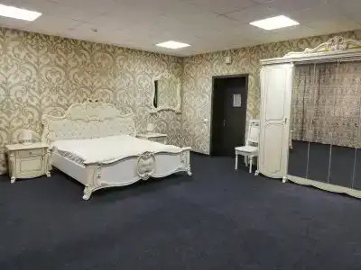 Сотник - 18